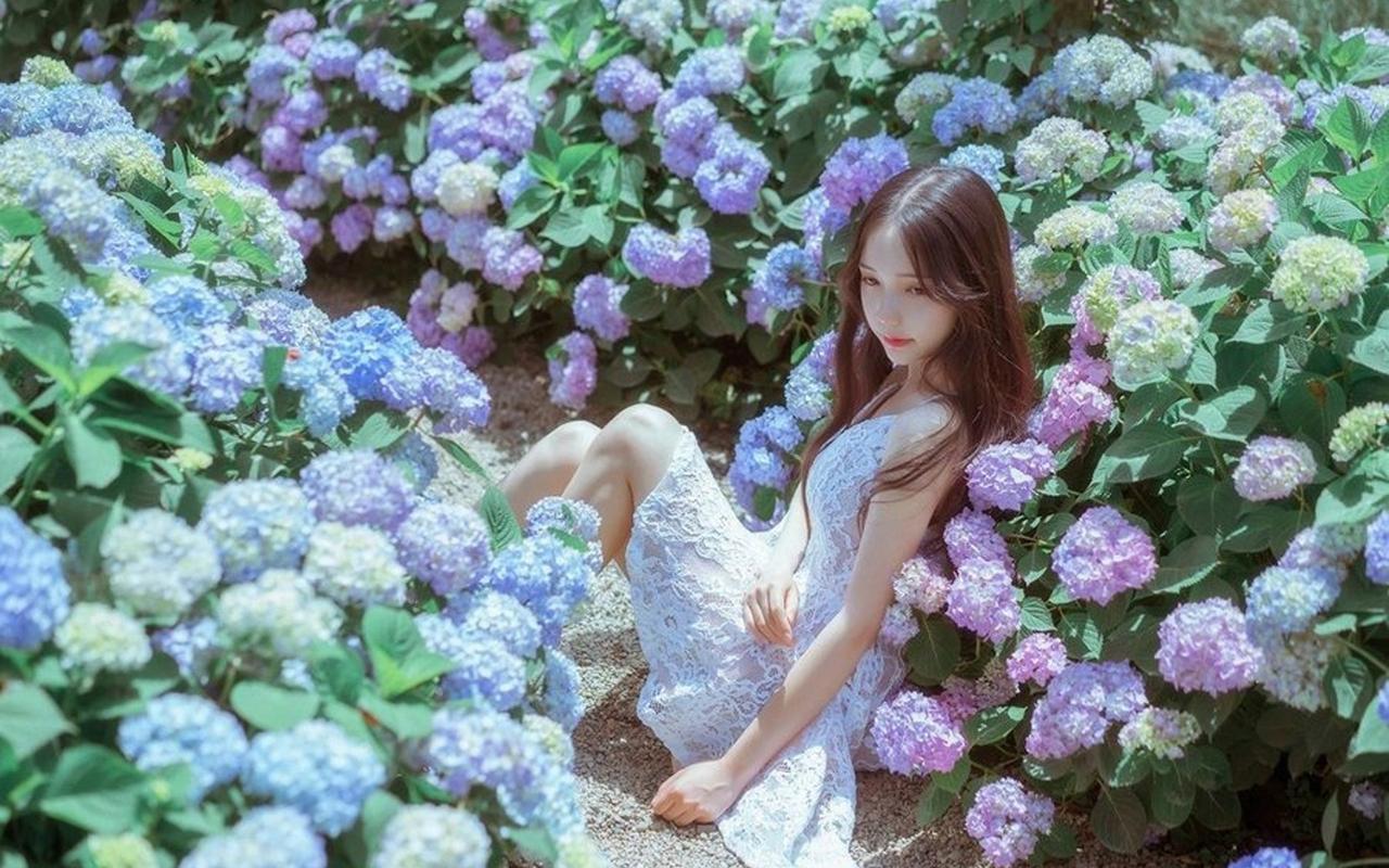 【活力中国调研行】“刚柔并济”的碳纤维：女士单手“提车”显示硬核科技